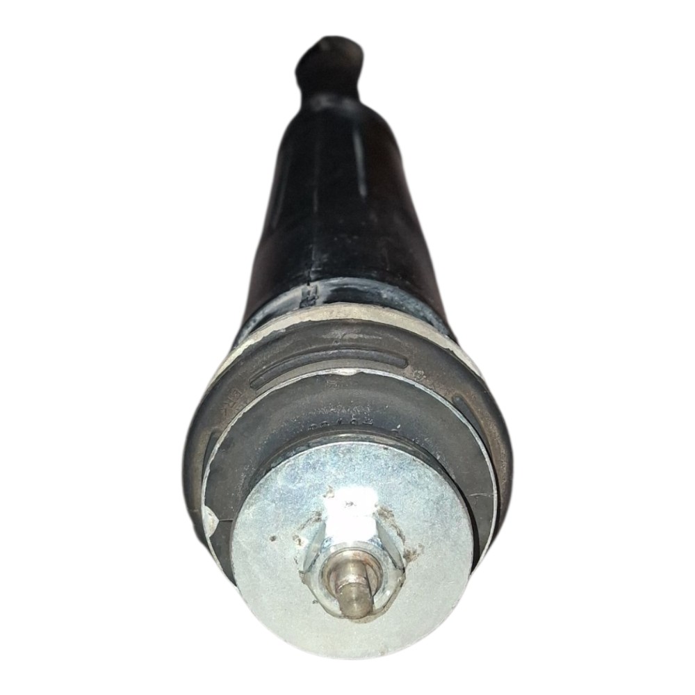 Amortecedor Traseiro Toyota Yaris SD 2021 485300DE70 5