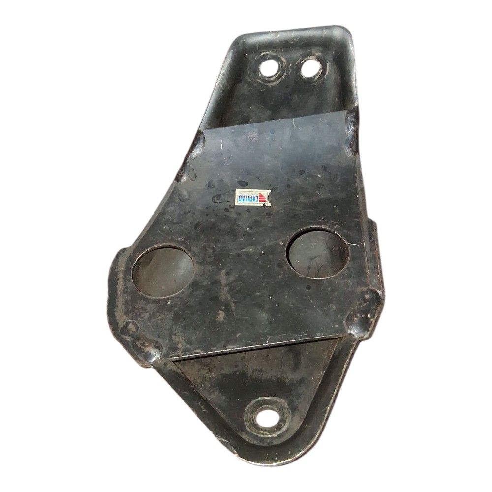 Suporte Coxim câmbio motor gm classic 1.0 2012