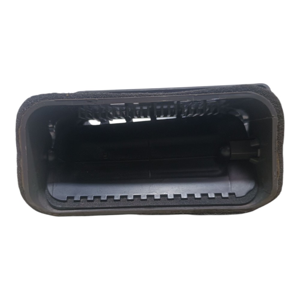 Difusor Ar Esquerdo Painel Lifan 620 2009 À 2012 B5306300 5
