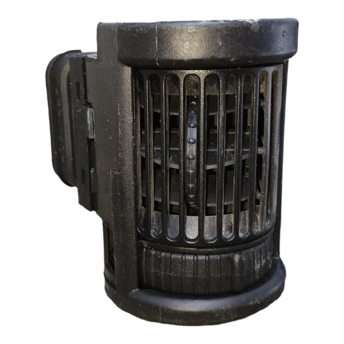Difusor Ar Saída Direito Gm Corsa 1994 A 2001 2