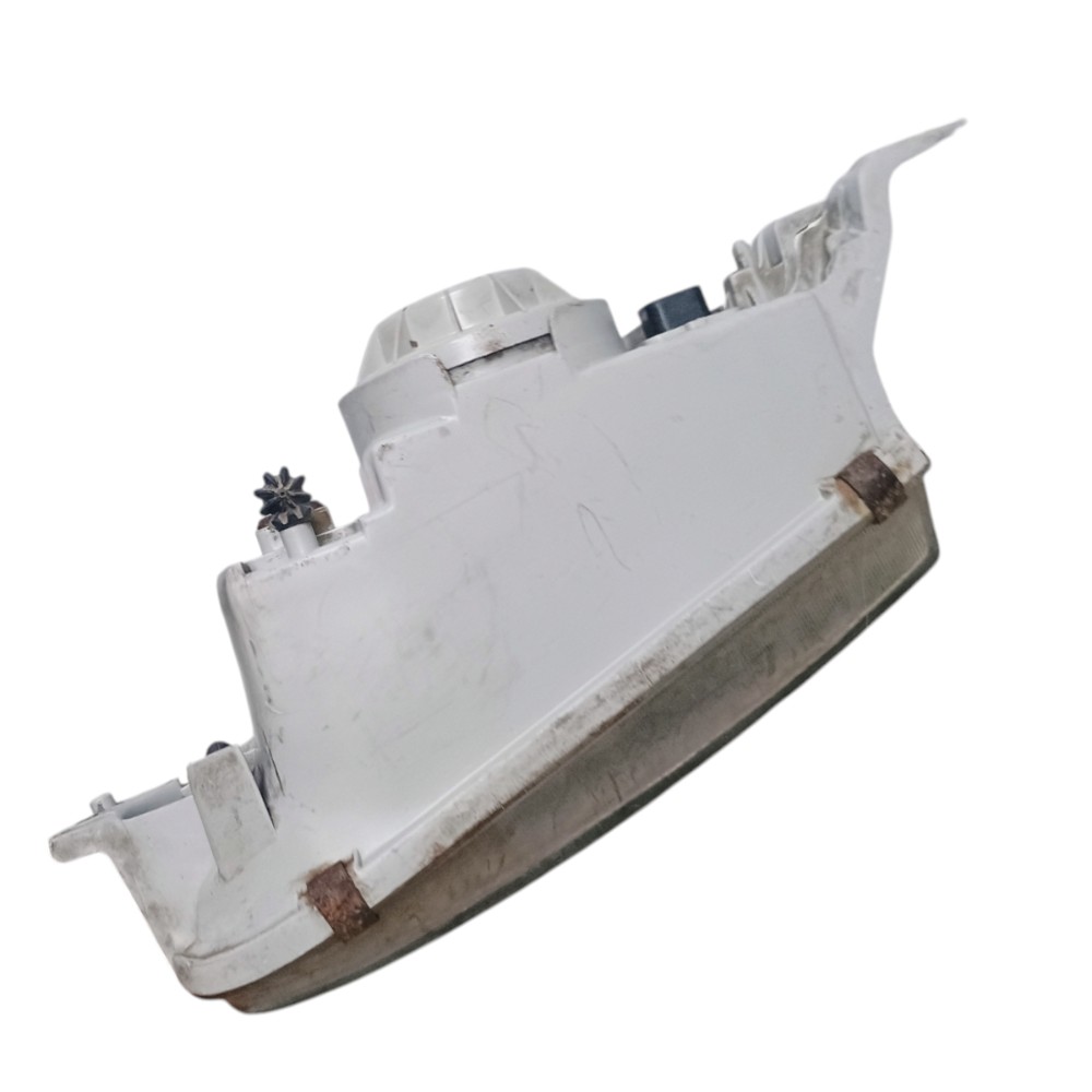 Farol Direito Hyundai Accent 1993 À 1997 2