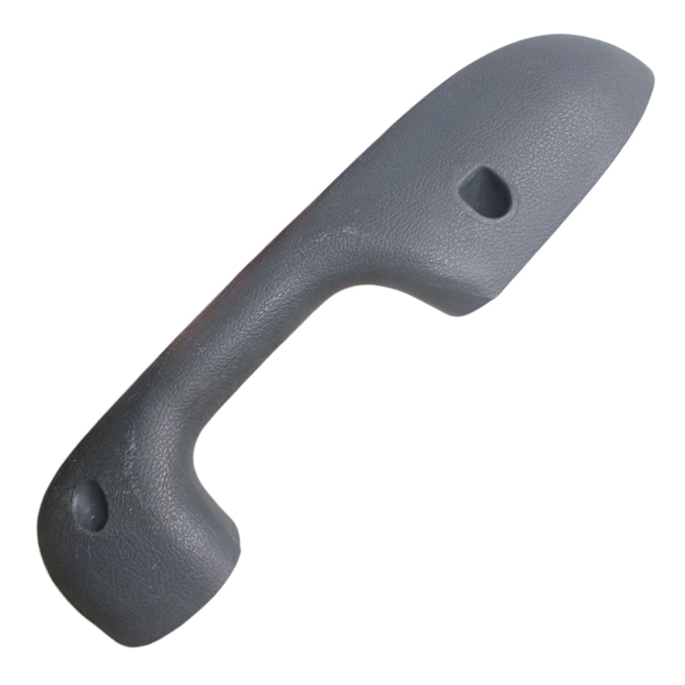 Puxador Interno Porta Direita Fiat Palio 1996 A 2003 1