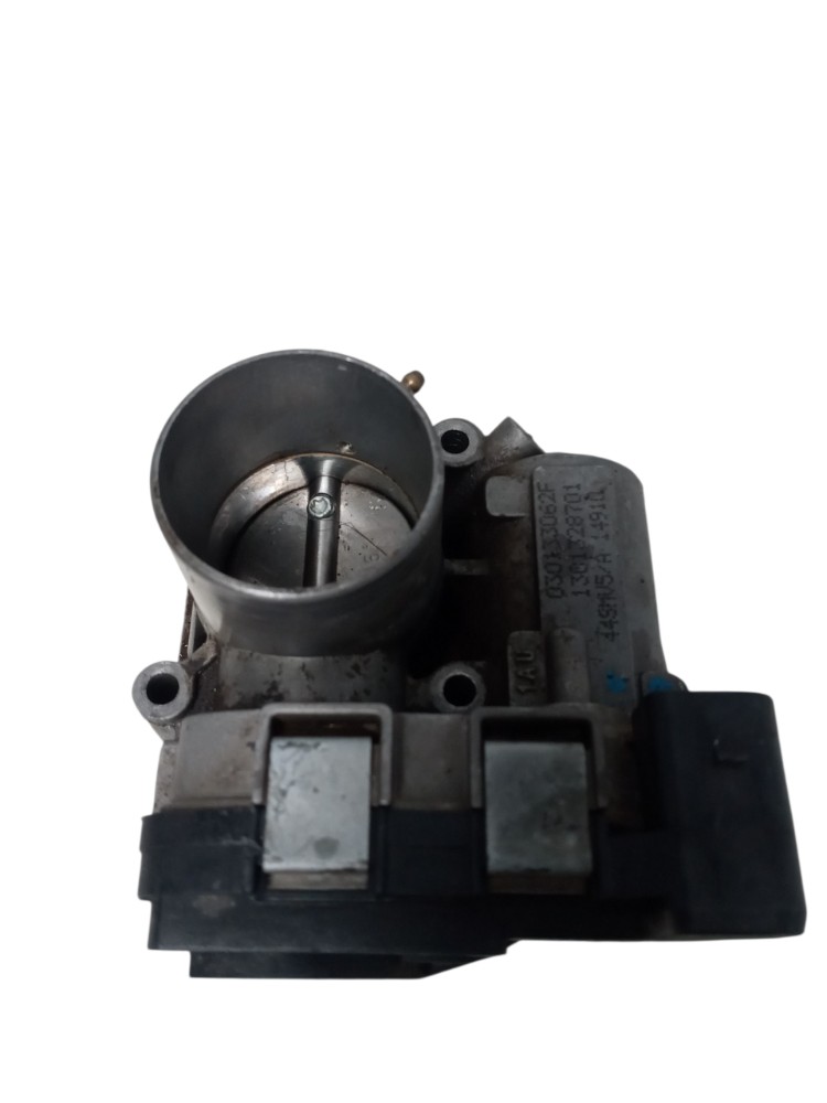 Tbi borboleta VOLKSWAGEN VOYAGE 2010 030133062f