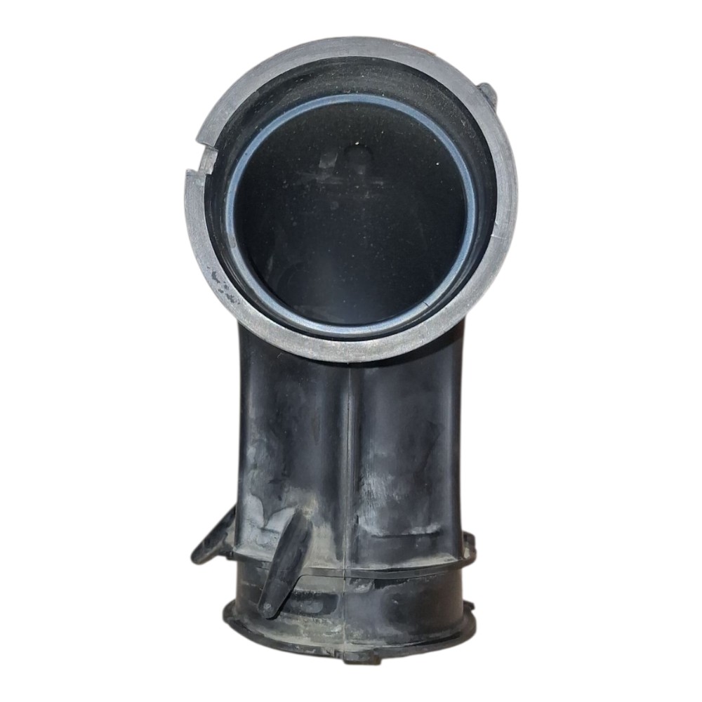 Mangueira Filtro Ar Tbi Toyota Yaris Sd 2021 178830y041 4