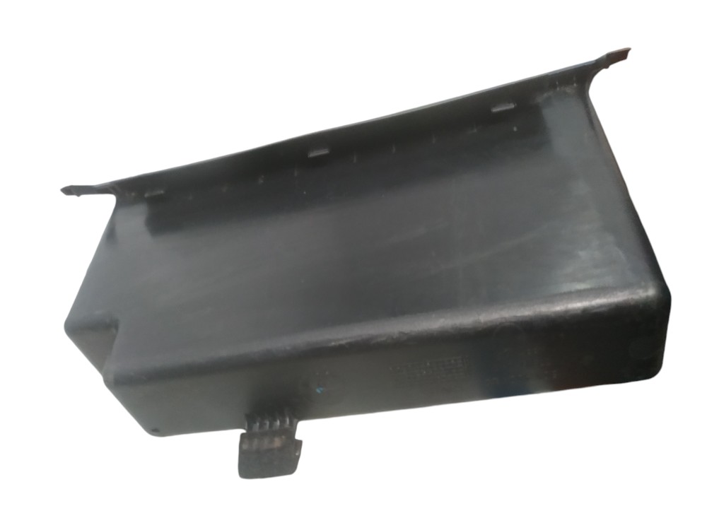 Porta Luva 1.4 Honda Fit 2004 A 2008 3