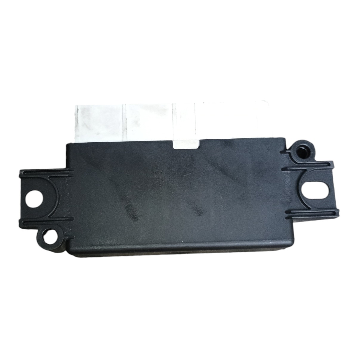 Módulo Sensor Estacionamento Vw Virtus 2018 5q0919294l 2