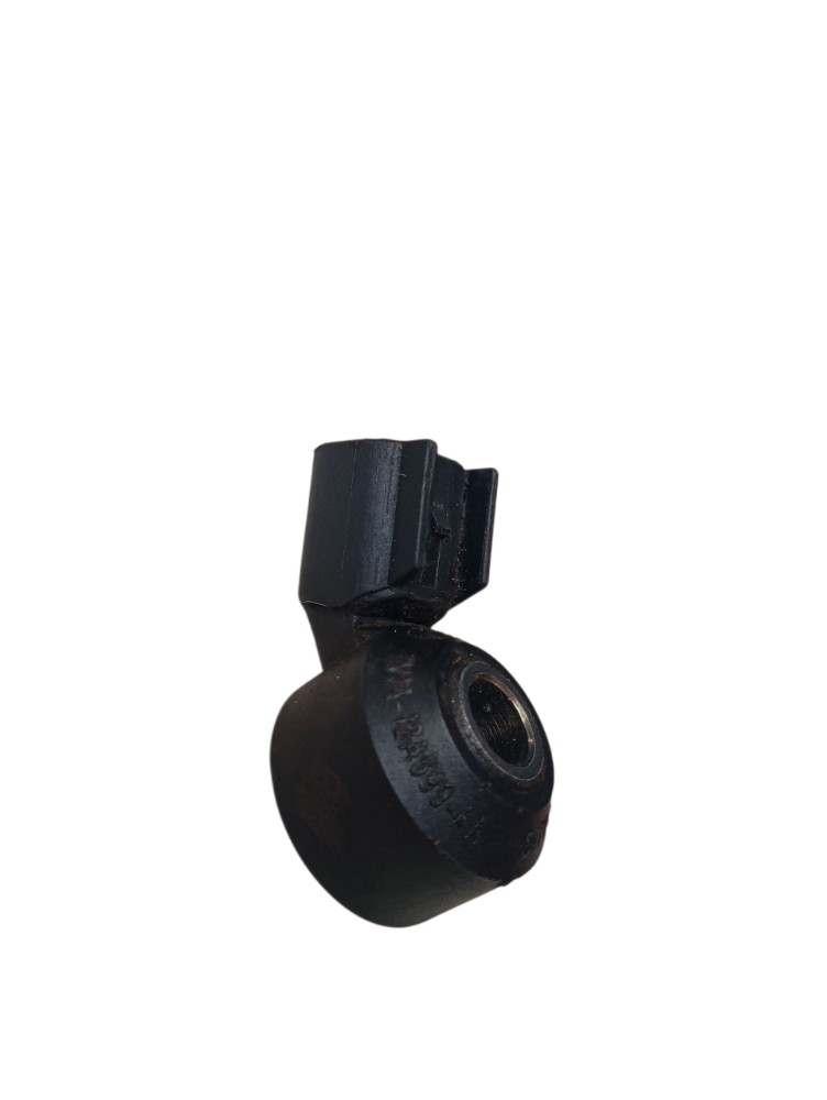 Sensor Denotação Ford 2012 A 2017 3
