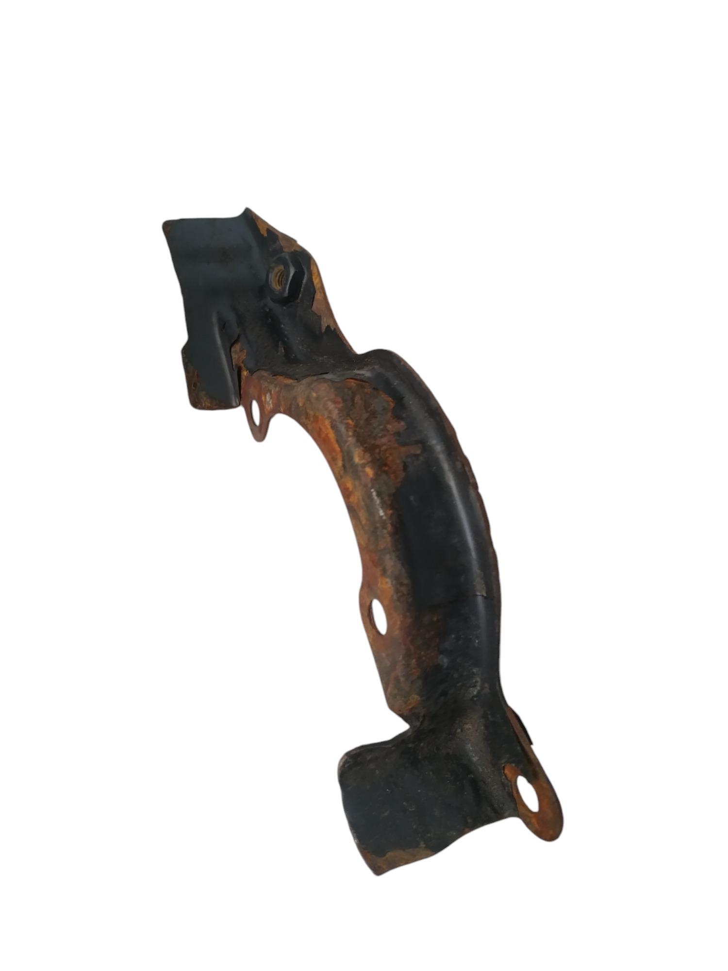 suporte Capa Correia Dentada Superior Fiat Palio 1998 1
