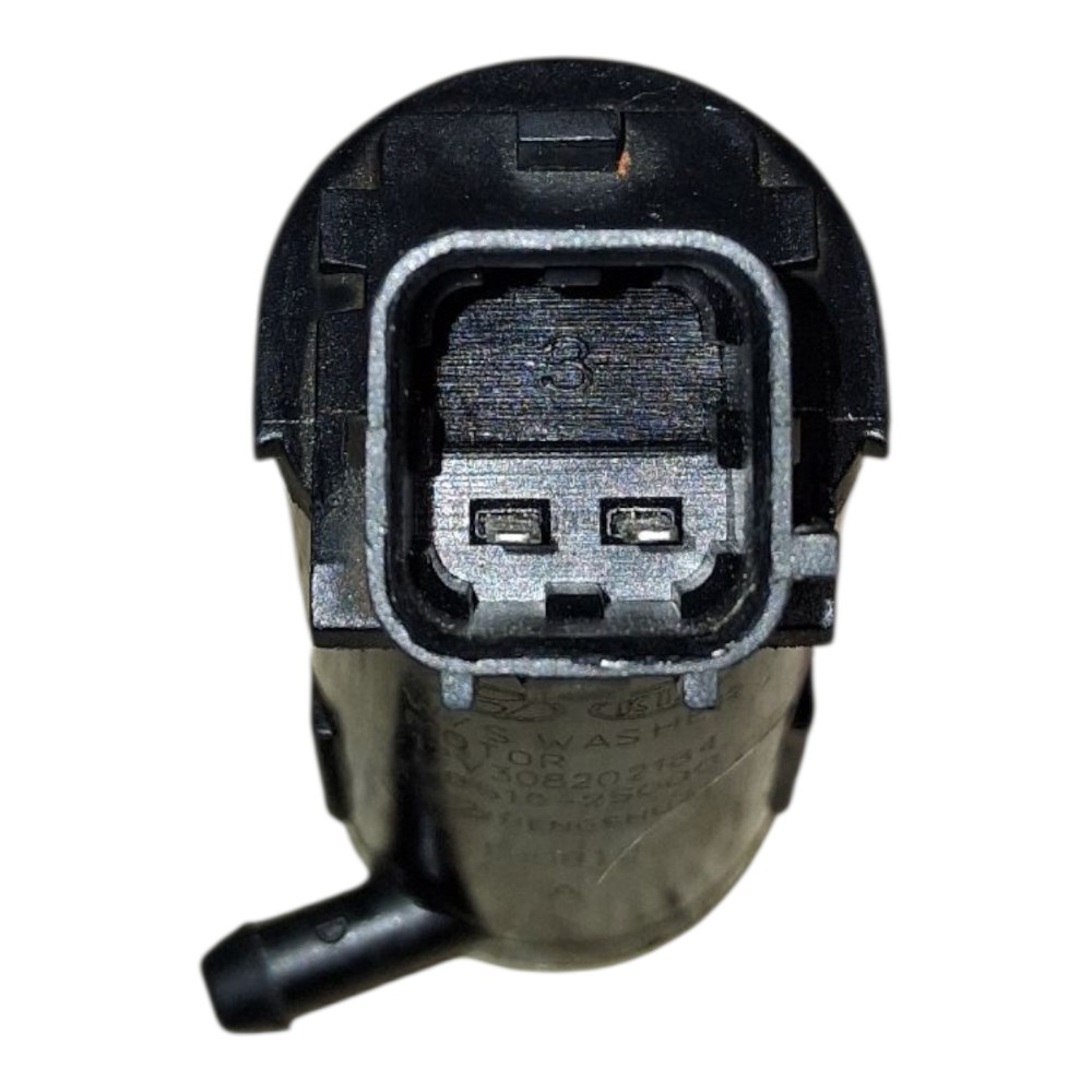 Bomba Motor Esguicho Parabrisa Hyundai Ix35 2014  985102s000 – Preto 5