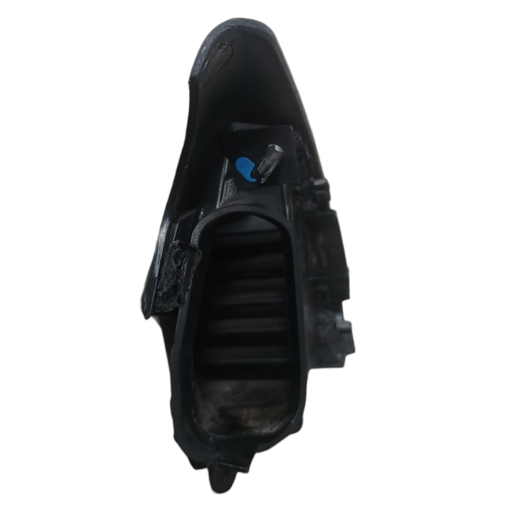 Difusor Ar Painel Fiat Stilo 2007 Ls348100 6