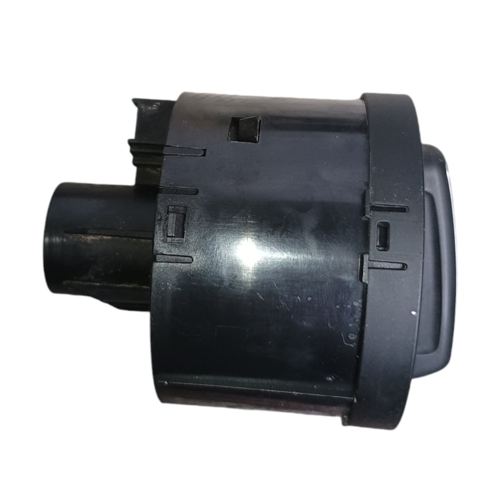 Comando Farol Chave Milha Vw Tcross Tsi 2022 5g0941431 3