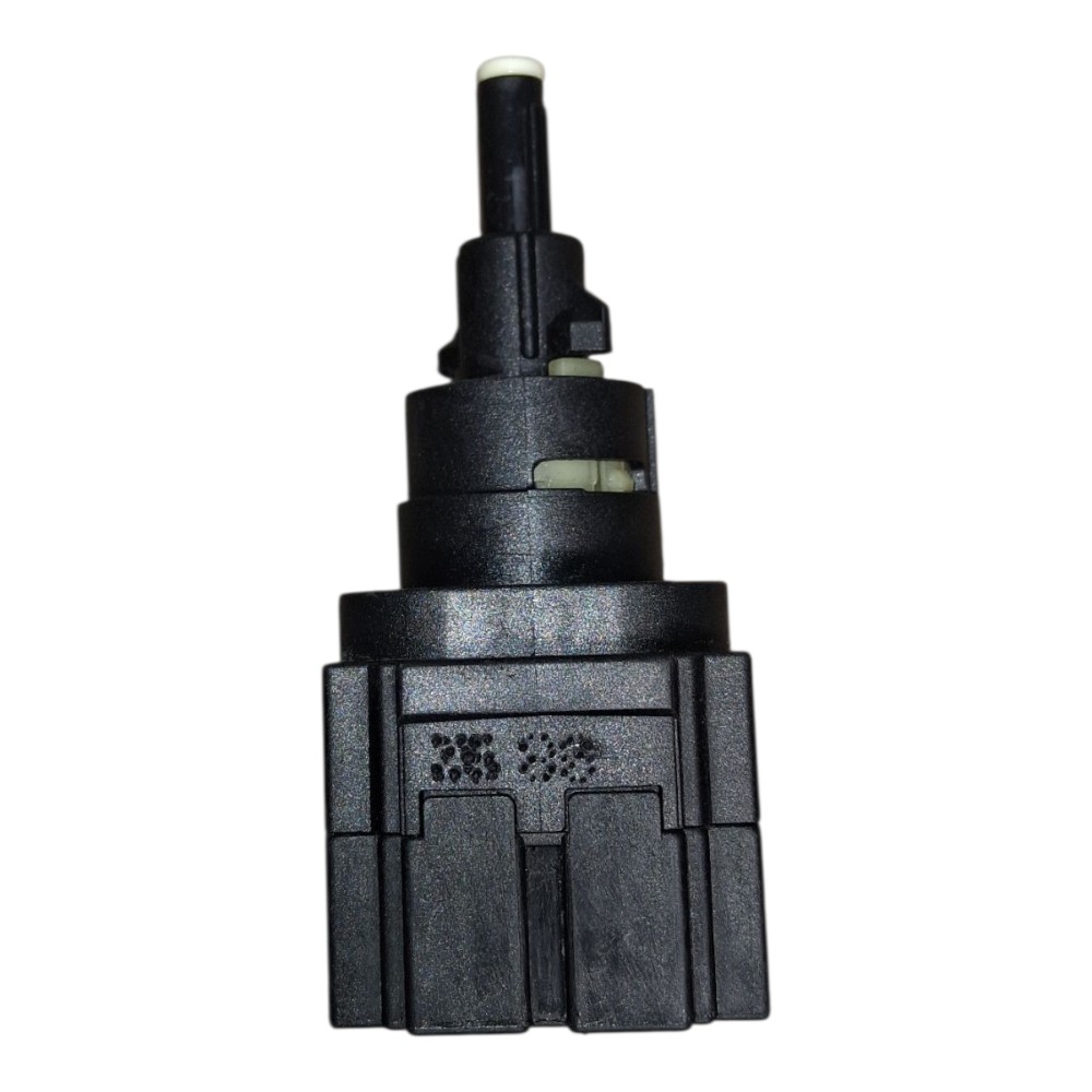Interruptor Sensor Luz Freio Vw Fox 2012 6q0945511