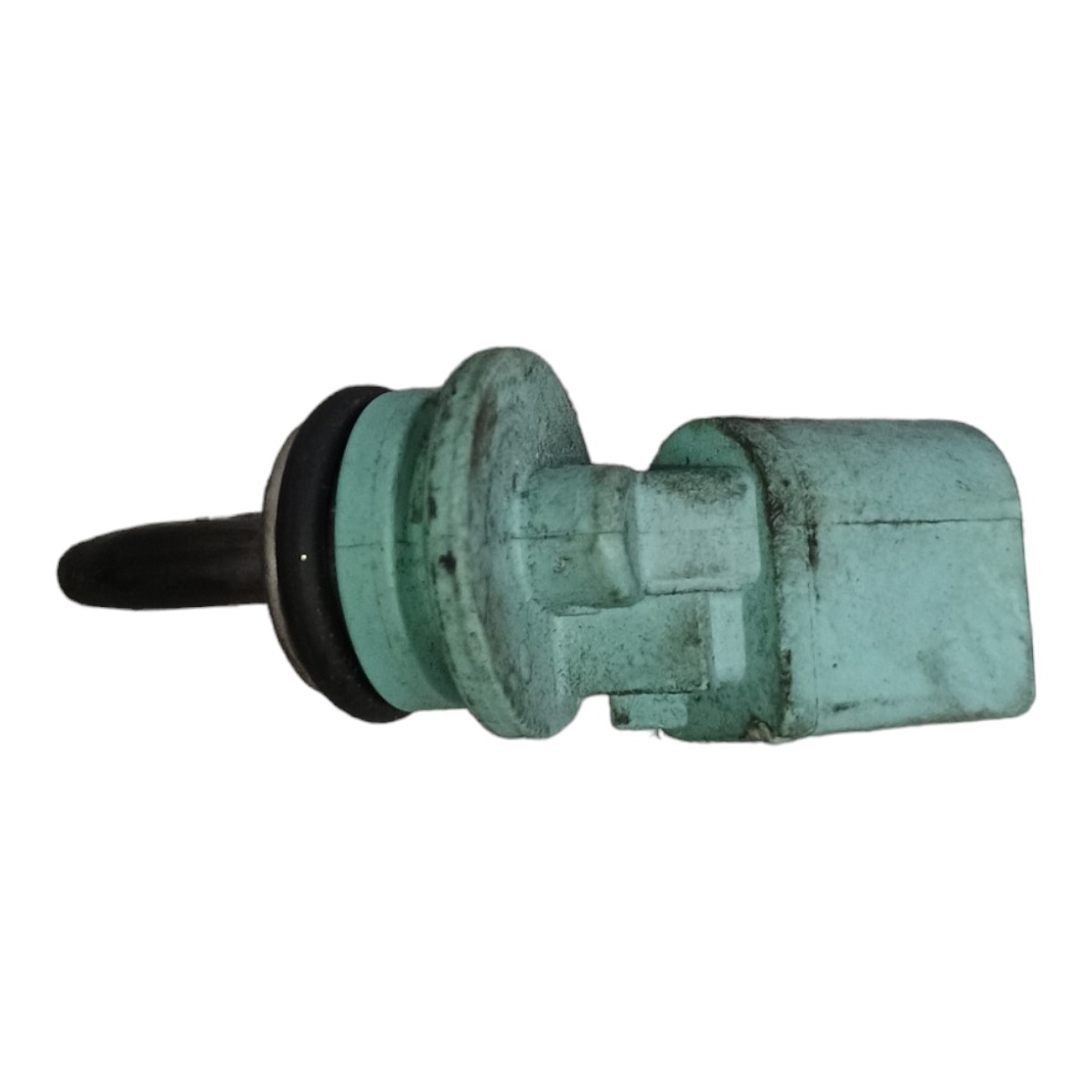 Vela Aquecedora Vw Up Move 2017 04c963319b 2
