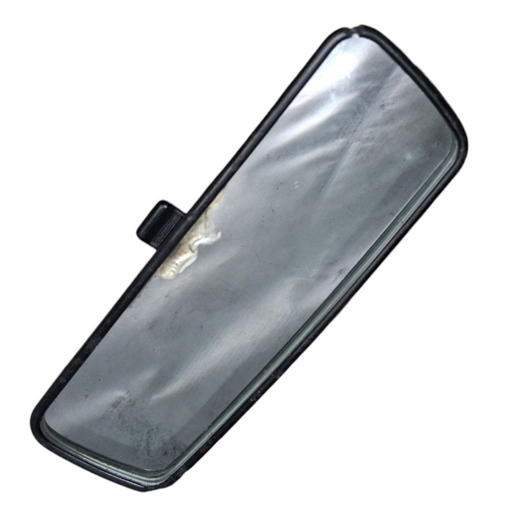 Retrovisor Interno Ford Ka 2008 *detalhes