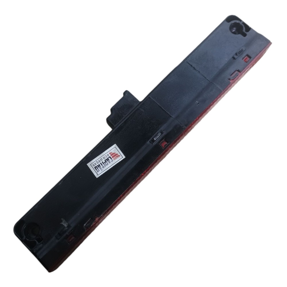 Break Light Fiat Idea Attractive 1.4 2013 3