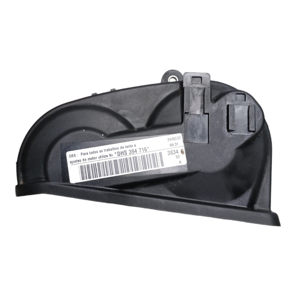 Capa Superior Correia Vw T Cross Tsi 2022 04c109108l 1