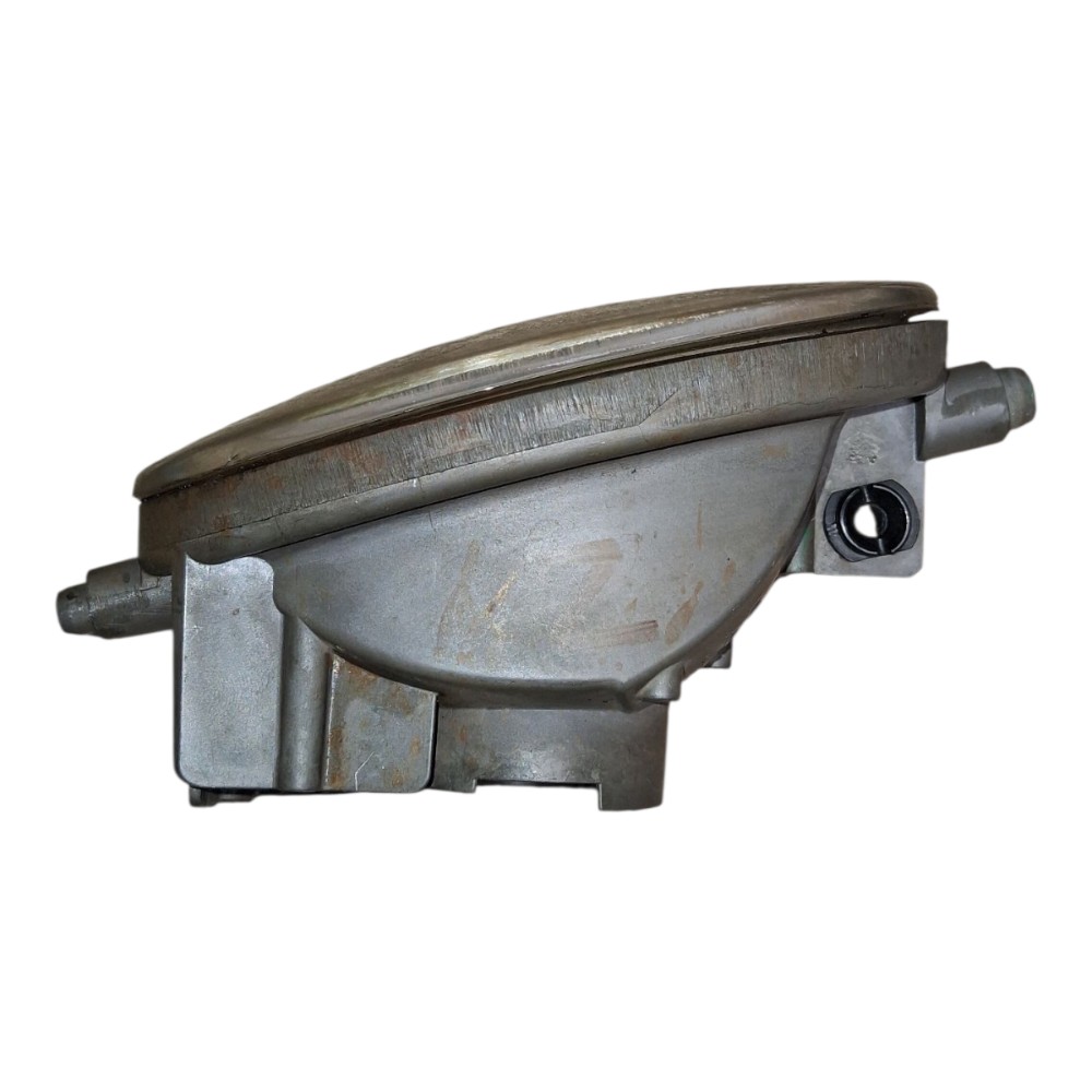 Farol Milha Direito Honda City 2010 3