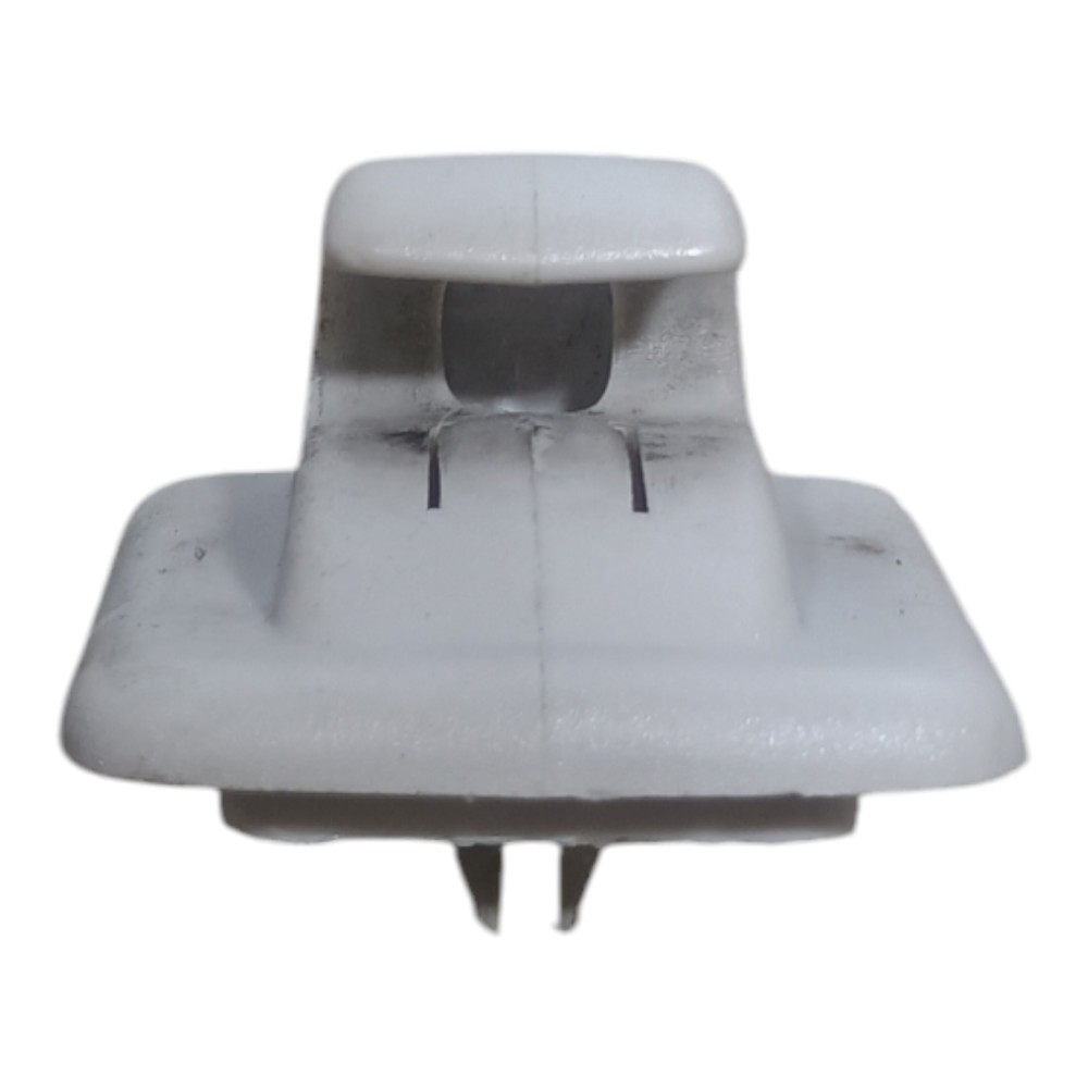 Suporte Quebra Sol Peugeot 206 2003 1