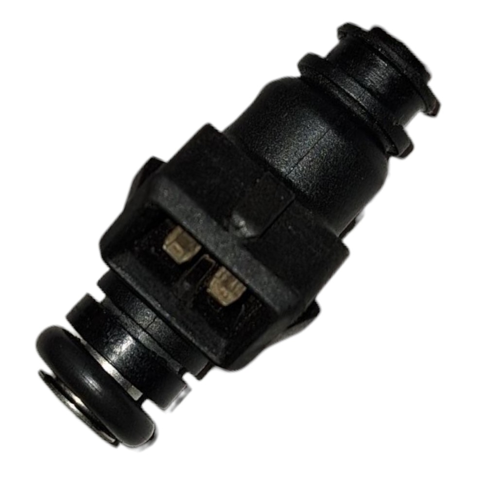 Bico Injetor 1.0 1.3 Fiat Argo Mobi Strada 2020 55266449 4