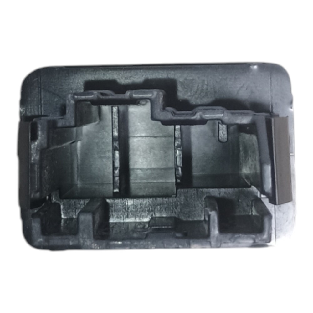 Botao Falso Painel Mitsubishi Outlander 2015 8050a083 5