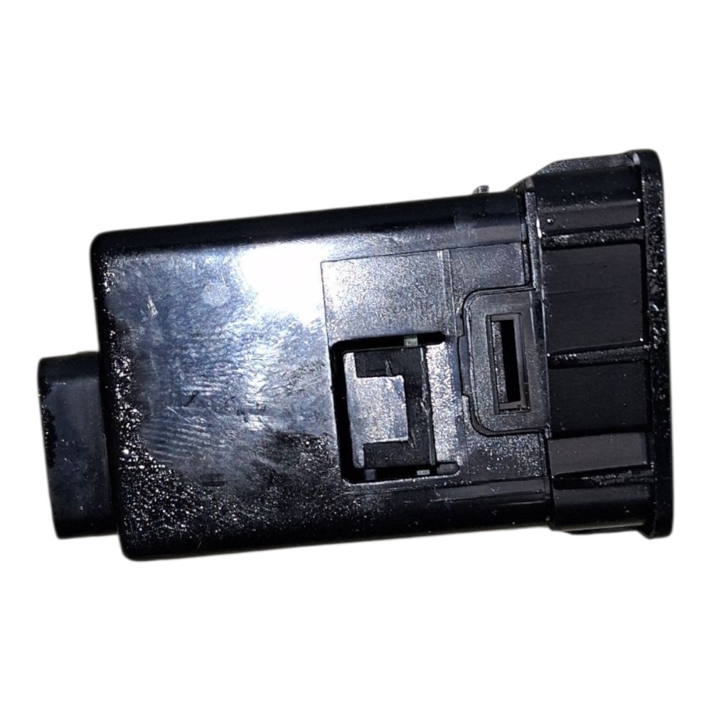 Entrada Auxiliar Usb Hyundai Ix35 2014 961102s500tan 4