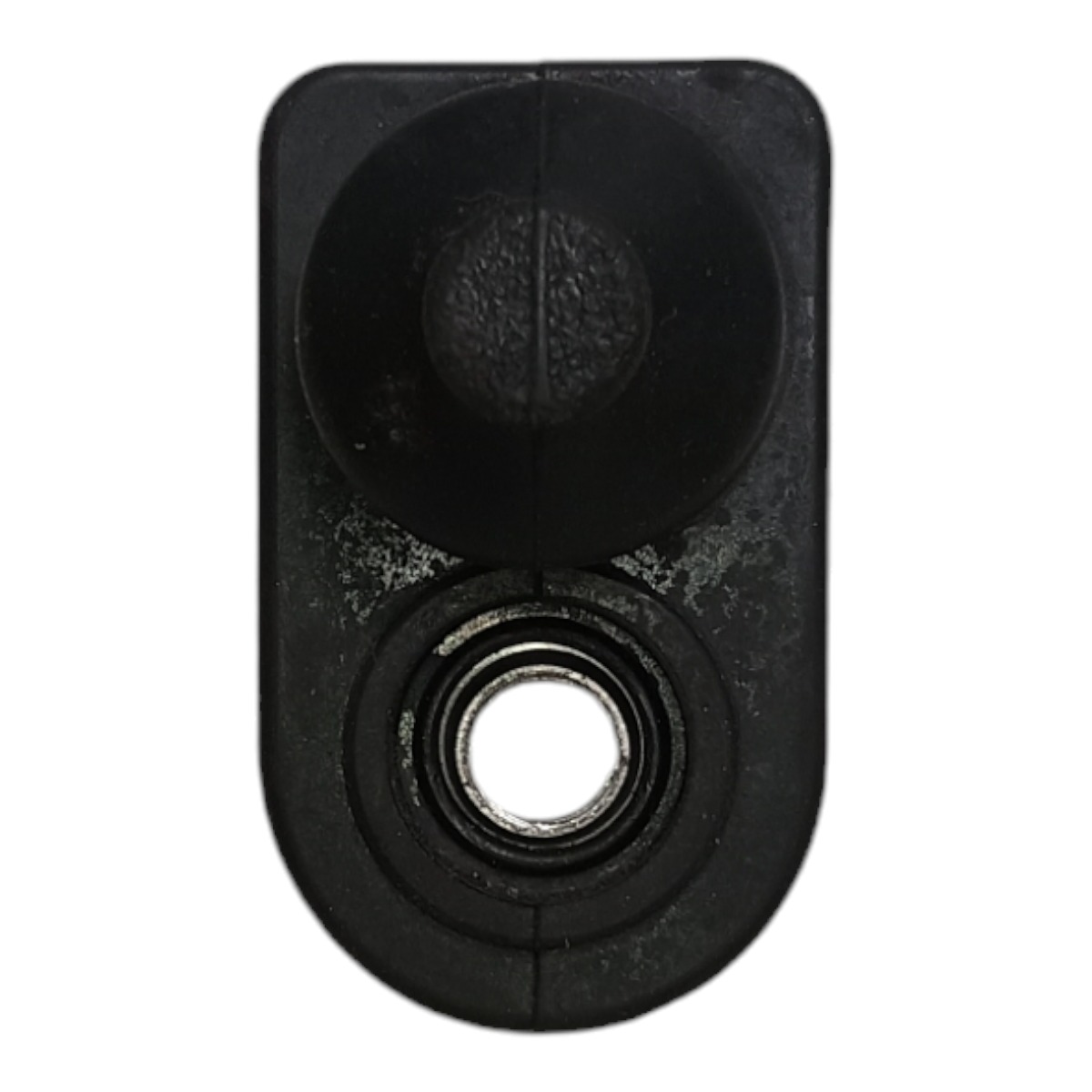 Interruptor Porta Hyundai Ix35 2.0 2017 1
