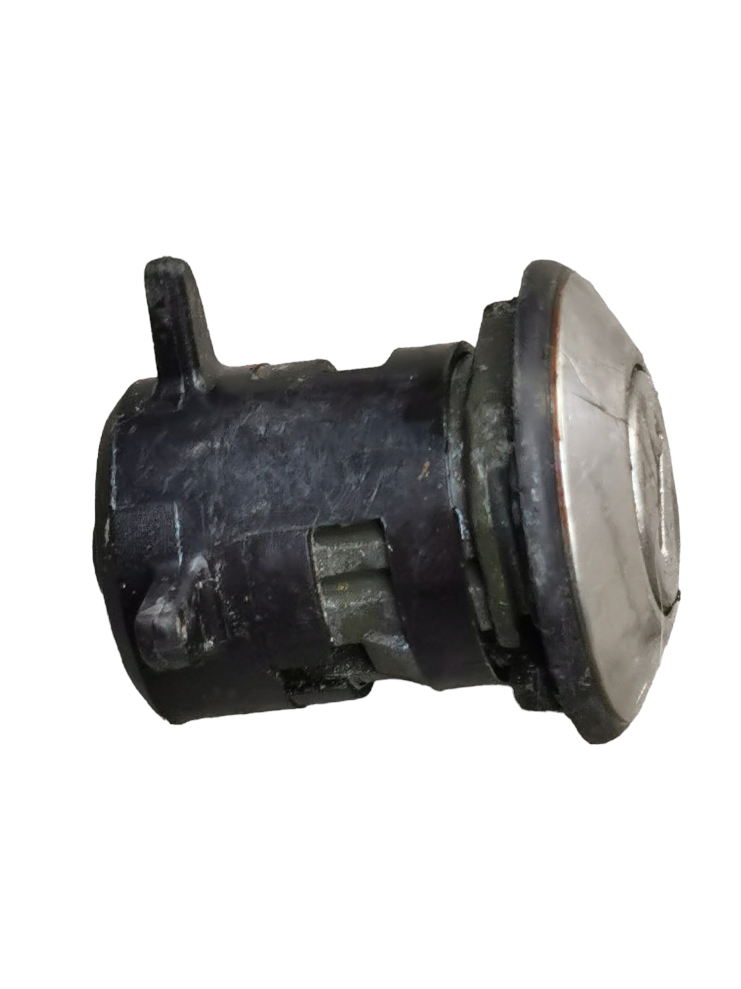 Miolo Porta Dianteira Direita Fiat Palio 1998 2