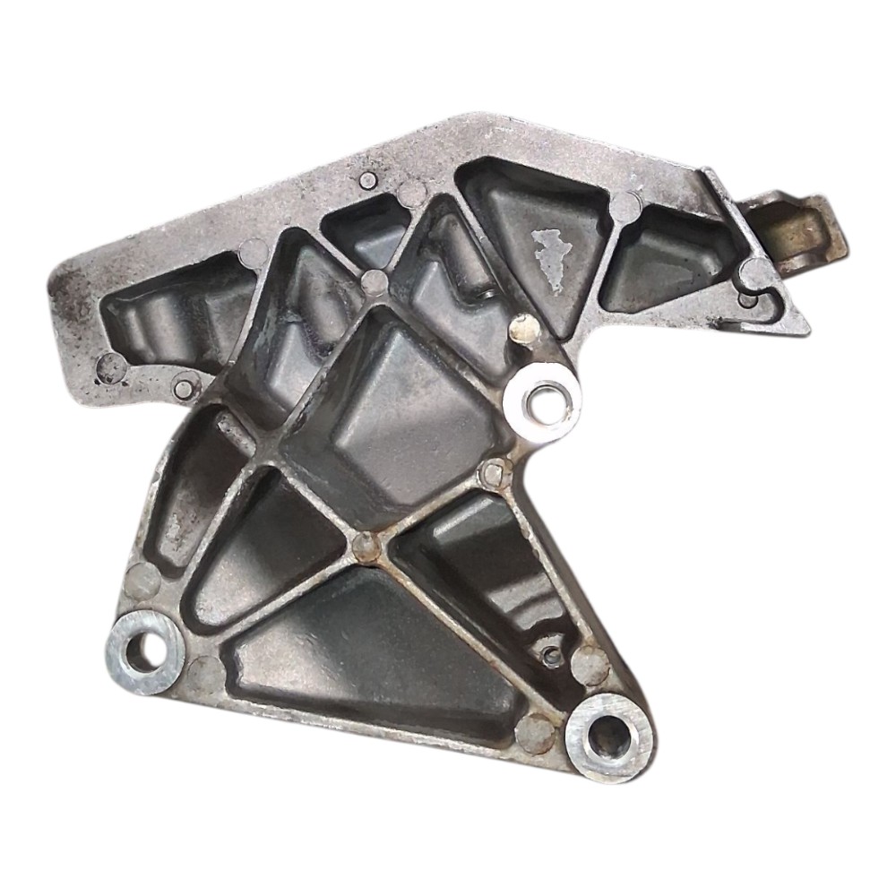 Suporte Coxim Motor Vw Voyage 1.6 2010 2