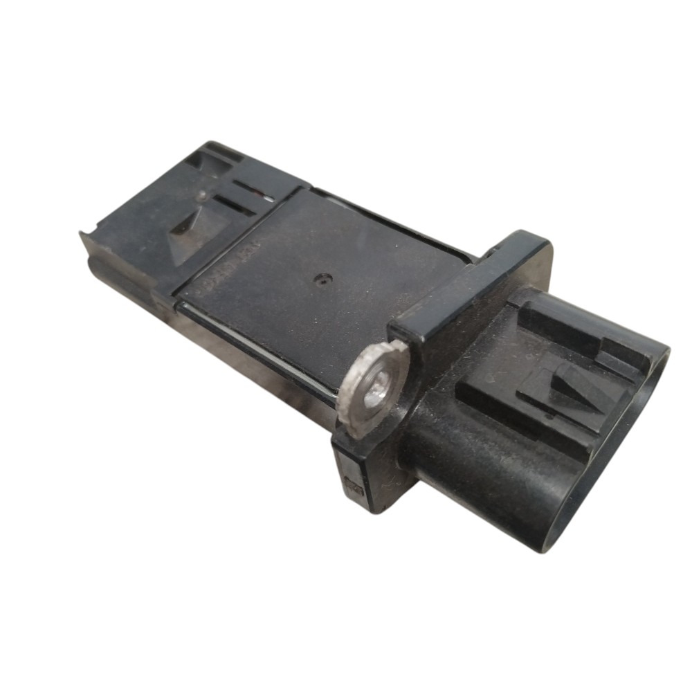 Sensor Fluxo Ar 1.0 1.4 Gm Onix Prisma 2012 A 2019
