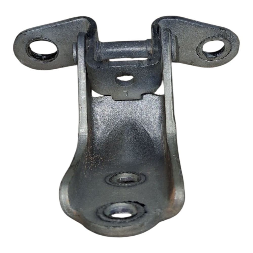 Dobradiça Inferior Porta Diant Esquerda Hyundai Ix35 2014 2