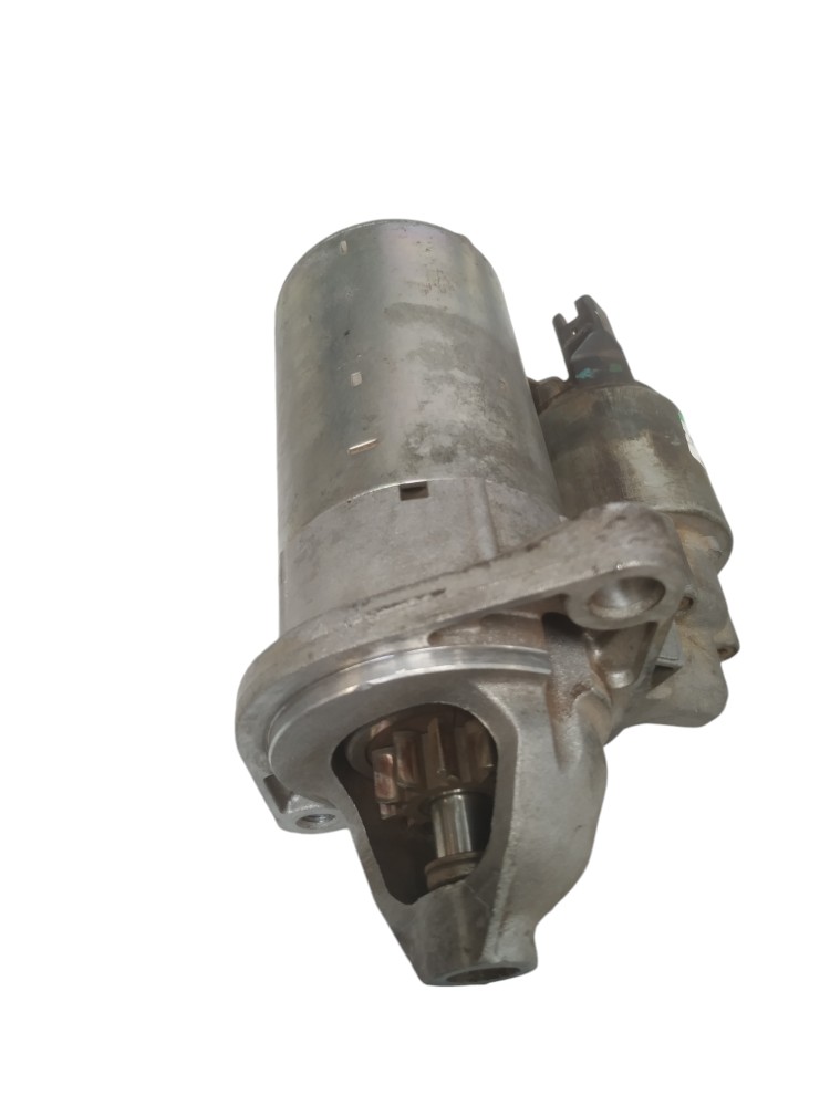 Motor Arranque Toyota Corolla 2007 2