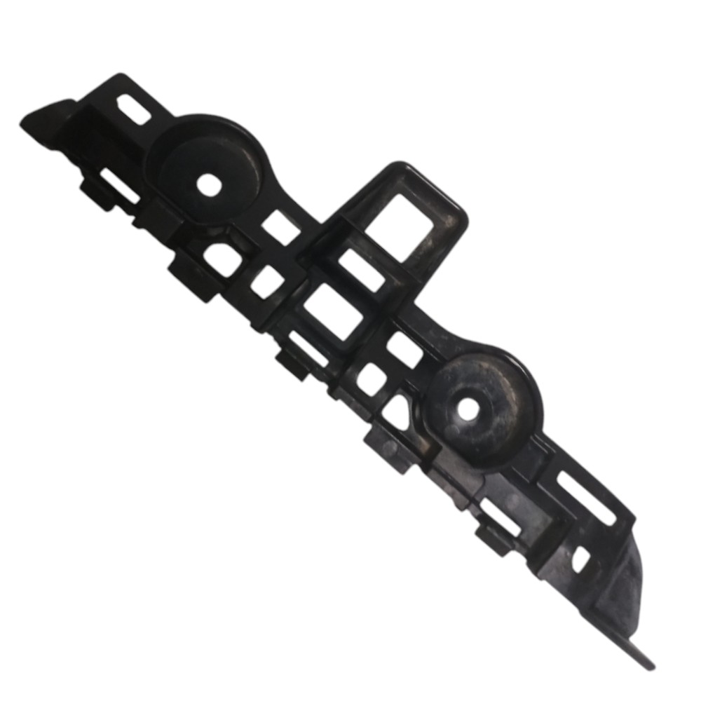 Guia Parachoque Dianteiro Direito Vw Voyage 2022 5u0807184b 3