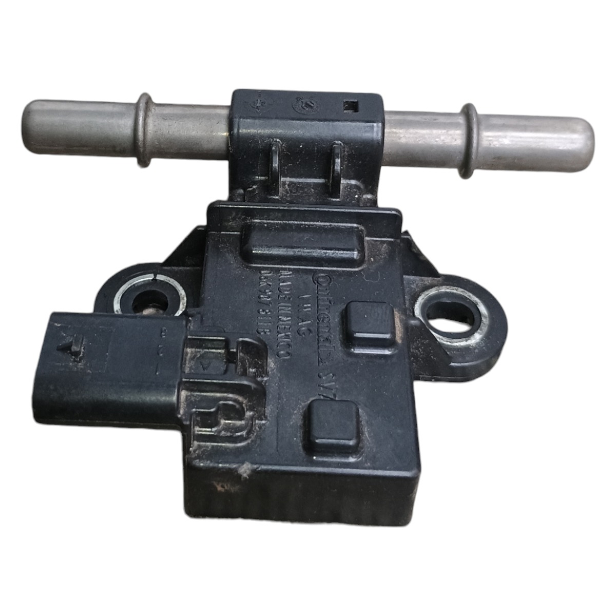 Sensor Combustivel Vw Virtus 2018 06k907811b 4