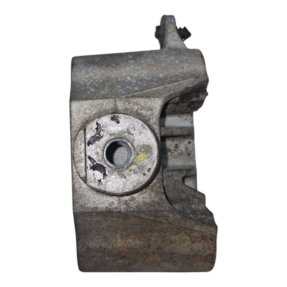 Suporte Direito Coxim Motor Renault Clio 2008 4