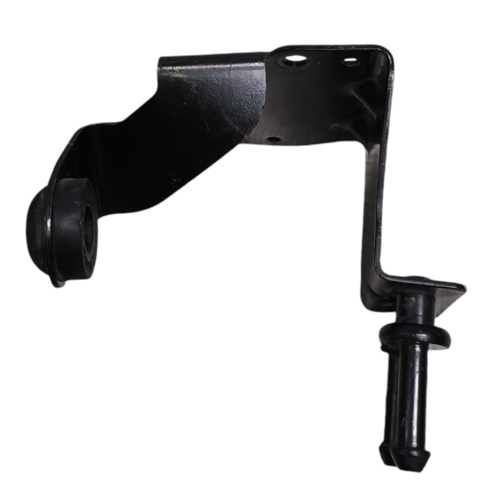 Suporte módulo abs vw polo 2014 6Q1614235N 4