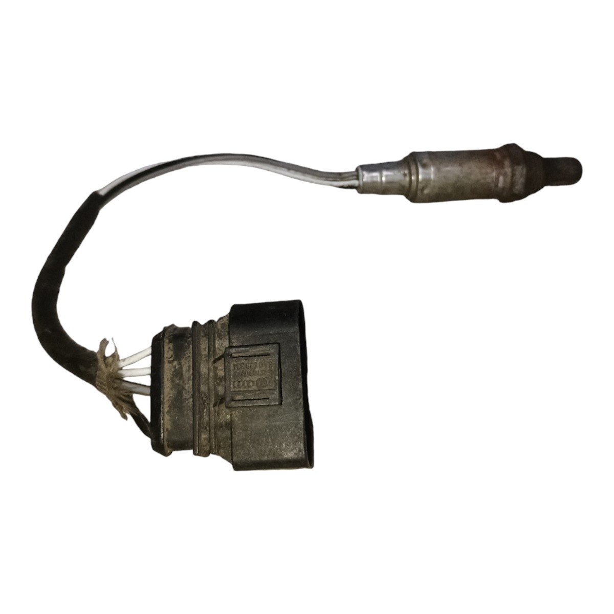 Sonda Lambda 1.0 2.0 8v Vw Gol Parati Saveiro 2004 A 2006 1