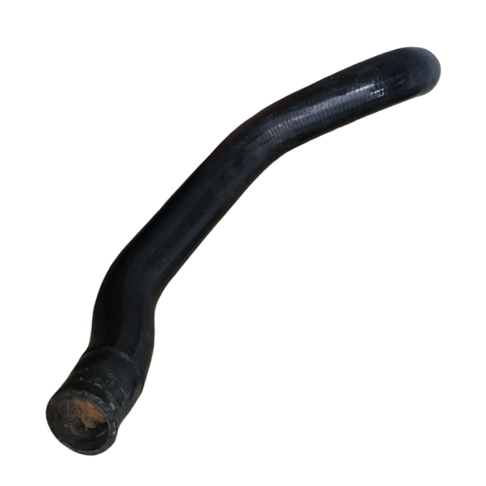Mangueira Superior Radiador Ford Ka 2008 7s5588274ab 3