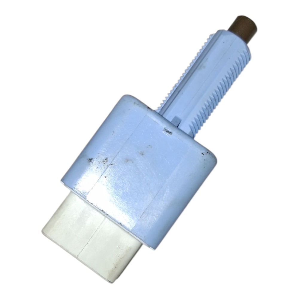 Sensor pedal freio Toyota Yaris SD 2021