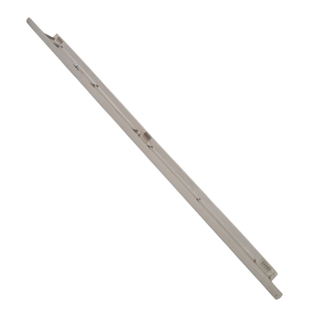 Moldura Interna Forro Teto Gm Montana 2002 À 2012 3