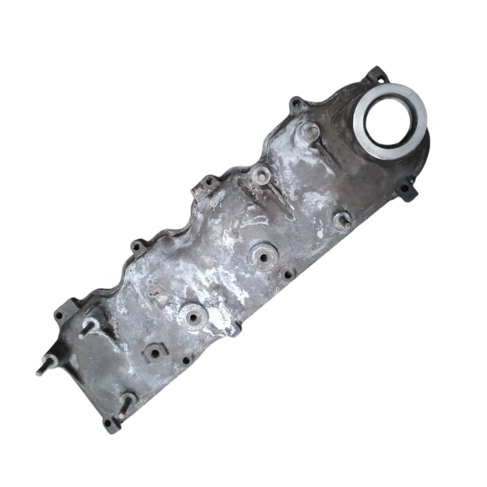 Tampa Valvula Fiasa 1.0 Fiat Palio Uno 1994 A 2001 1