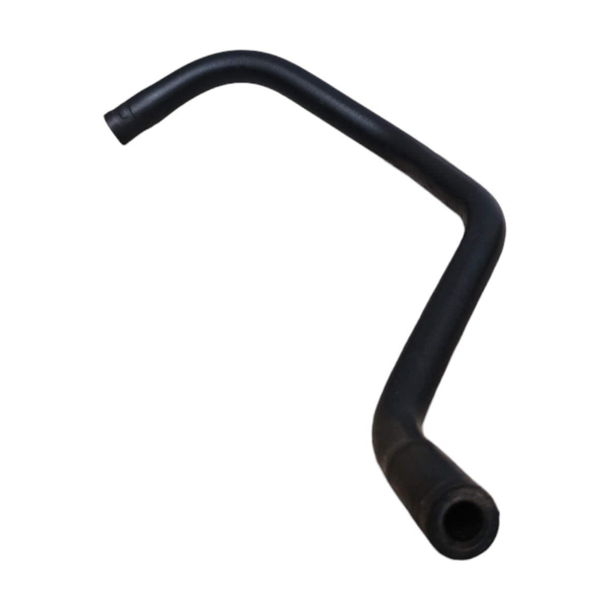 Mangueira Filtro Canister Honda Hr-v 2018