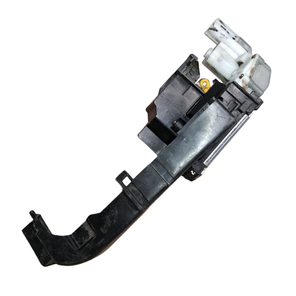 Fechadura Elétrica Porta Direita Ford Ka 2008 7s55b21978aa 3