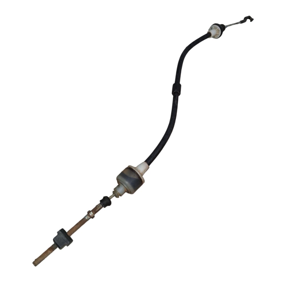 Cabo embreagem 1.0 gm celta corsa 1994 a 2014 1