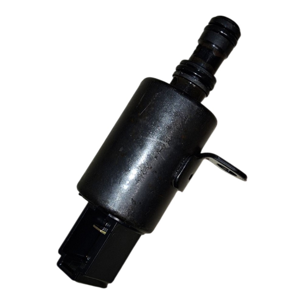 Solenoide Câmbio Automático Fit Xl 2010 Preto 2