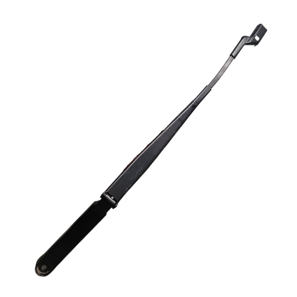 Braço Limpador Parabrisa Esquerdo Vw T Cross 2022 2gp955409 1