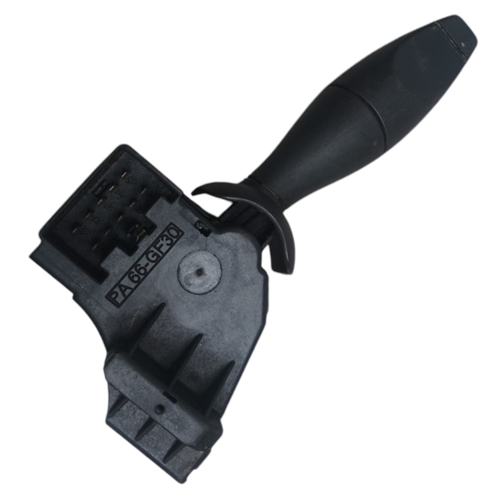 Comando Limpador Parabrisa Ford Focus 2001 À 2008 5