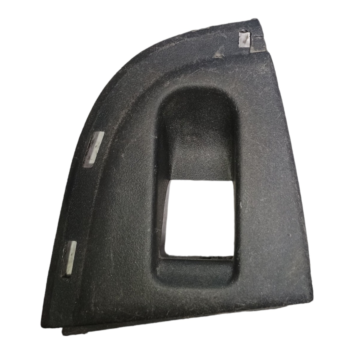 Moldura Botão Vidro Elétrico Direito Honda Civic 1996 A 2016