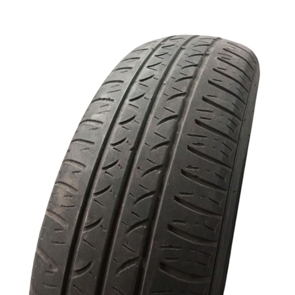 Pneu Hankook 185/70 R14 3