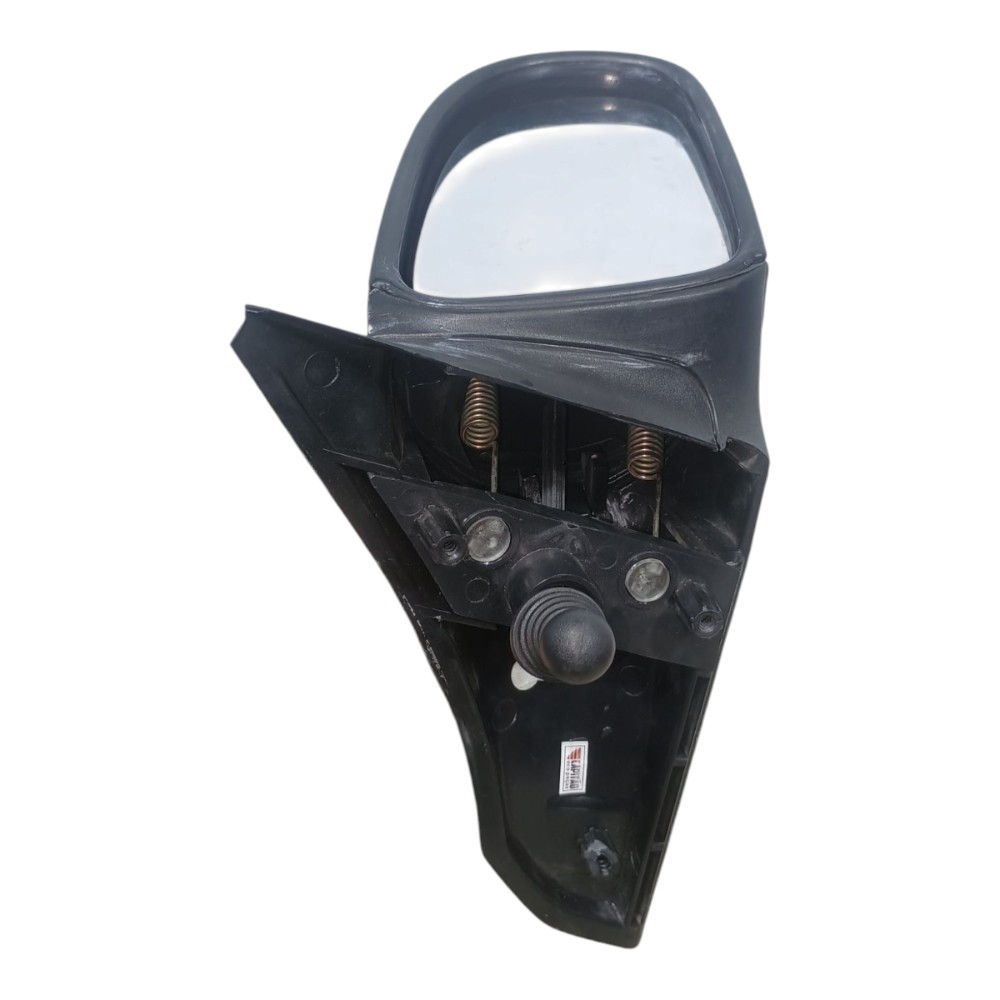 Retrovisor Direito Gm Classic 2012 *detalhes Paralelo 5