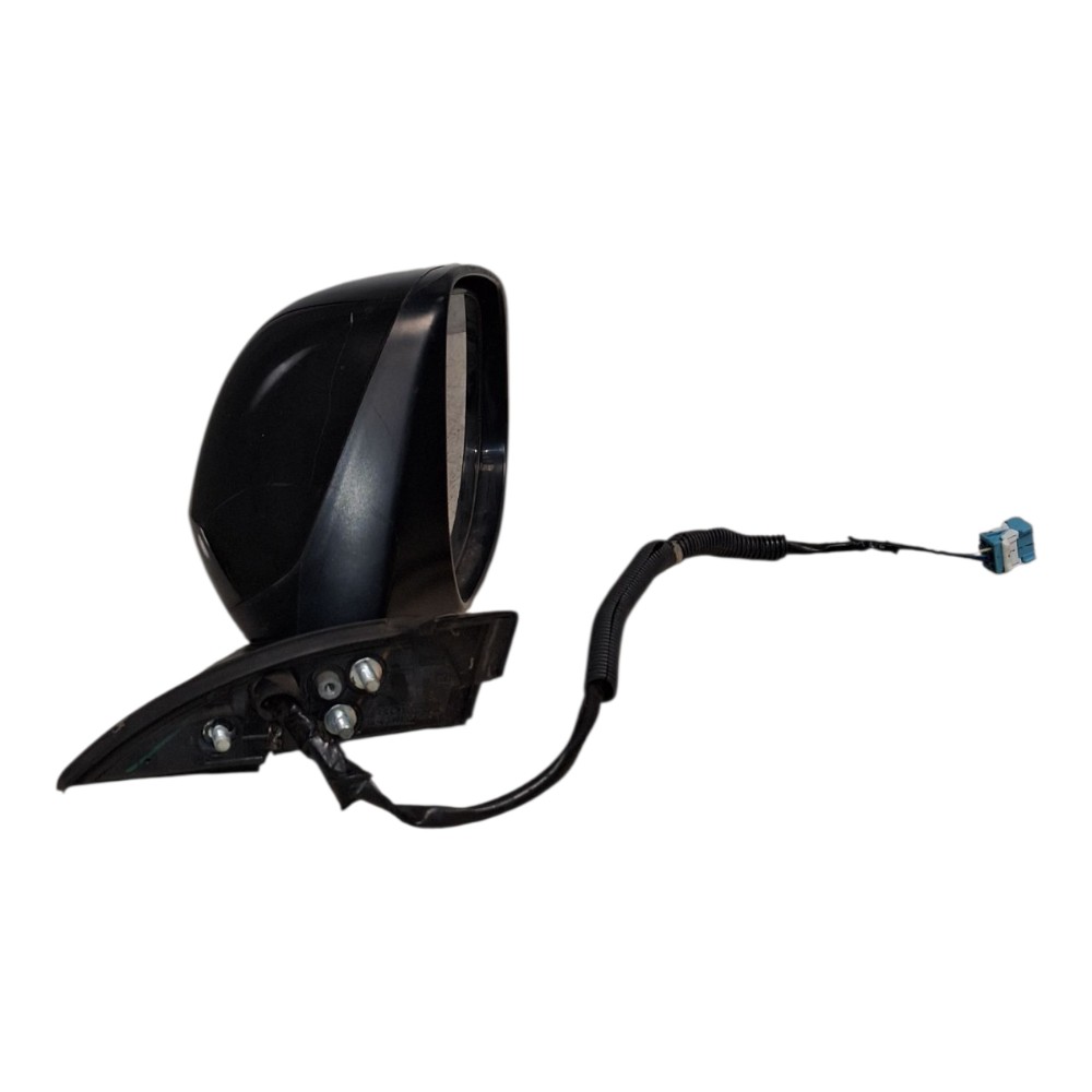 Retrovisor Direito Fit Xl 2010 E13021453 *detalhes 4